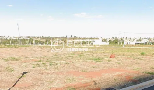 Lote/Terreno à venda, 360m² no Jardim Sul, Uberlândia