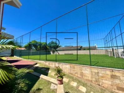 Lote/Terreno à venda, 1000m² no Marambaia, Vinhedo