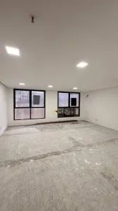 Sala Comercial para alugar, 64m² no Moinhos de Vento, Porto Alegre