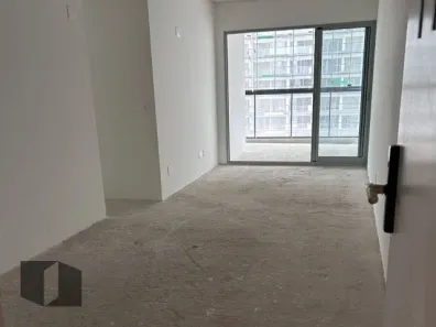 Apartamento com 3 Quartos à venda, 107m² no Recreio dos Bandeirantes, Rio de Janeiro