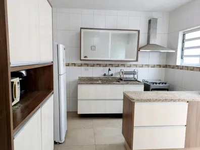 Casa com 3 Quartos à venda, 159m² no Brooklin Paulista, São Paulo