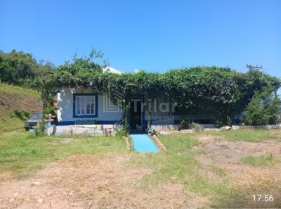 Fazenda/Sítio com 3 Quartos à venda, 150m² no , Paraibuna