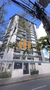 Apartamento com 4 Quartos à venda, 106m² no Parnamirim, Recife