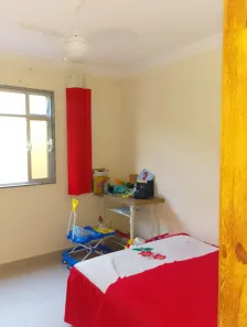 Casa de Condomínio com 3 Quartos à venda, 60m² no Santa Isabel, São Gonçalo