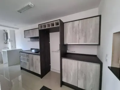 Apartamento com 2 Quartos à venda, 72m² no Partenon, Porto Alegre