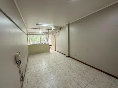 Sala Comercial para alugar, 37m² no Petrópolis, Porto Alegre