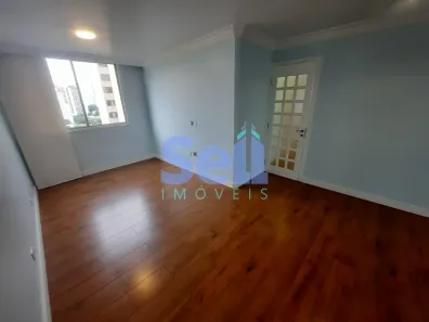 Apartamento com 2 Quartos à venda, 60m² no Vila Pompéia, São Paulo