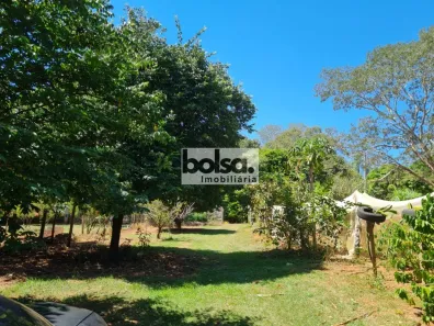 Fazenda/Sítio à venda, 5024m² no Sítios Reunidos de Santa Maria, Bauru