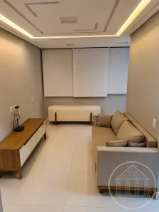 Apartamento com 2 Quartos à venda, 45m² no Vila Socorro, São Paulo