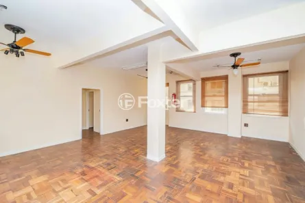Sala Comercial à venda, 78m² no Centro Histórico, Porto Alegre