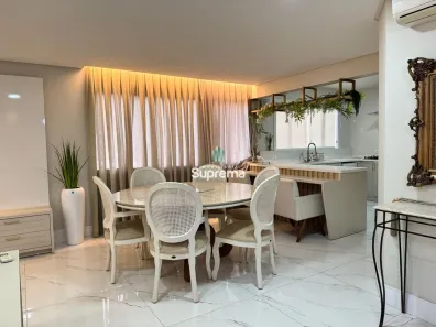 Apartamento com 3 Quartos à venda, 180m² no Centro, Itajaí