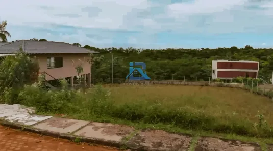 Lote/Terreno à venda, 696m² no , Itacaré