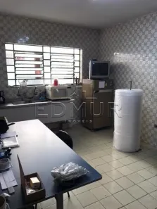 Casa com 3 Quartos à venda, 166m² no Vila Floresta, Santo André