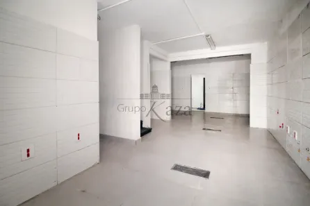 Imóvel Comercial com 3 Quartos para alugar, 104m² no Santo Amaro, São Paulo