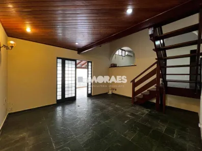 Casa com 3 Quartos à venda, 225m² no Jardim Paulista, Bauru
