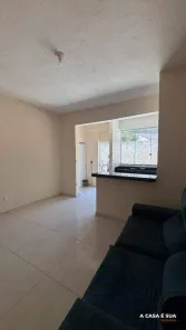 Imóvel Comercial com 2 Quartos para alugar, 130m² no Glória, Contagem