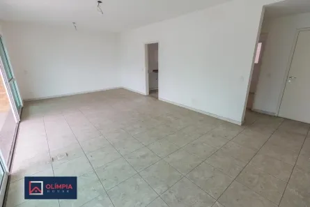 Apartamento com 4 Quartos à venda, 158m² no Perdizes, São Paulo
