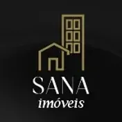 Logo da imobiliária