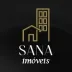 Miniatura da foto de Sana Imóveis