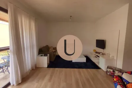 Apartamento com 4 Quartos à venda, 196m² no Rudge Ramos, São Bernardo do Campo