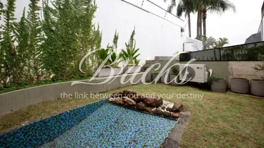 Casa com 3 Quartos à venda, 225m² no Brooklin Paulista, São Paulo
