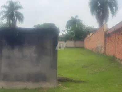 Lote/Terreno à venda, 875m² no Colinas do Piracicaba (Ártemis), Piracicaba