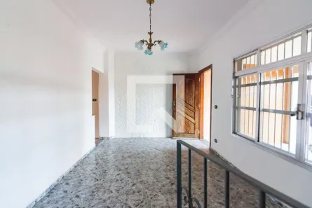 Casa com 3 Quartos à venda, 184m² no km 18, Osasco