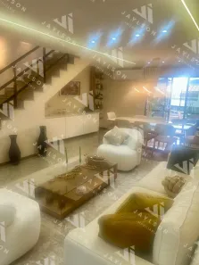 Cobertura com 1 Quarto à venda, 365m² no Recreio dos Bandeirantes, Rio de Janeiro