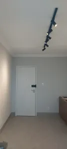 Apartamento com 3 Quartos à venda, 61m² no Terra Nova, Cuiabá