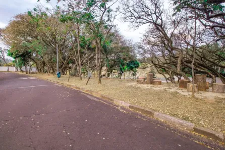 Lote/Terreno à venda, 4955m² no Bairro das Palmeiras, Campinas