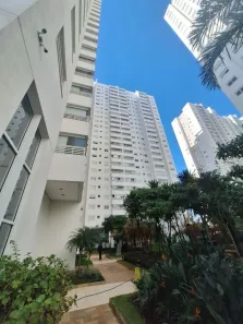 Apartamento com 3 Quartos para alugar, 90m² no Centro, Osasco