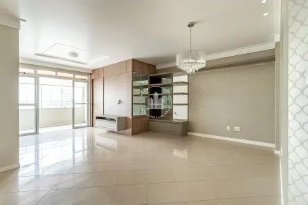 Apartamento com 4 Quartos à venda, 128m² no Campinas, São José