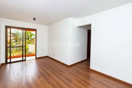 Apartamento com 3 Quartos à venda, 73m² no Cristo Redentor, Porto Alegre