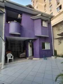 Casa de Condomínio com 3 Quartos à venda, 135m² no Taquara, Rio de Janeiro