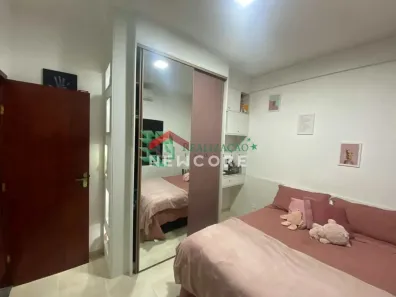 Casa com 3 Quartos à venda, 120m² no Solemar, Praia Grande