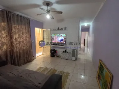 Casa com 3 Quartos à venda, 140m² no Bandeiras, Osasco