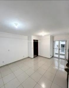 Apartamento com 3 Quartos à venda, 78m² no Jardim Yolanda, São José do Rio Preto