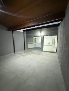 Casa com 3 Quartos à venda, 168m² no Jardim Progresso, Franco da Rocha