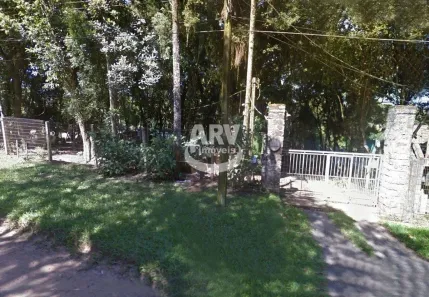 Fazenda/Sítio com 2 Quartos à venda, 180m² no Rural Palermo (Itacolomi), Gravataí