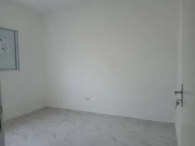 Casa com 2 Quartos à venda, 54m² no Cibratel II, Itanhaém