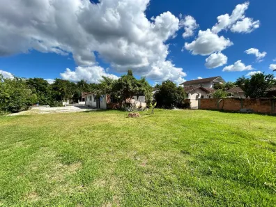 Lote/Terreno à venda, 80m² no Dom Joaquim, Brusque