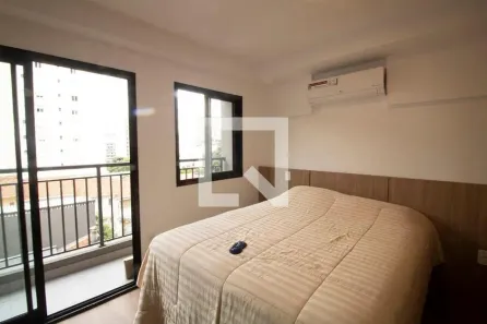 Cobertura com 1 Quarto à venda, 30m² no Perdizes, São Paulo