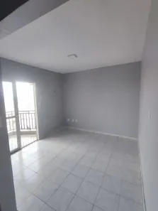 Apartamento com 2 Quartos à venda, 88m² no Pedreira, Belém