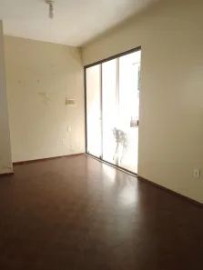 Casa com 8 Quartos para venda ou aluguel, 290m² no Umarizal, Belém