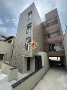 Apartamento com 1 Quarto à venda, 31m² no Tatuapé, São Paulo