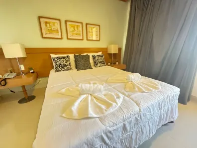 Flat com 1 Quarto à venda, 26m² no Pinheiros, São Paulo