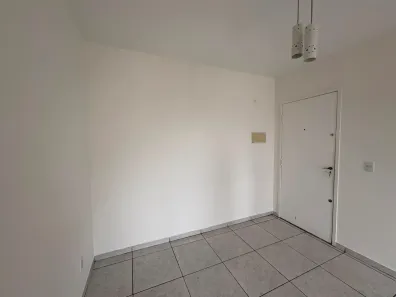 Apartamento com 2 Quartos para alugar, 60m² no Penha de França, São Paulo