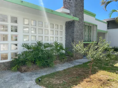  com 2 Quartos à venda, 242m² no Setor Sul, Goiânia