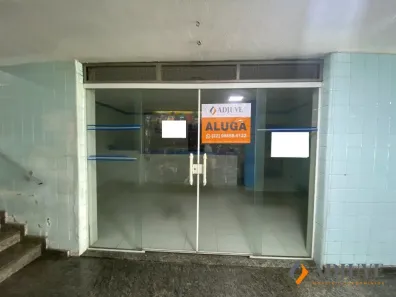 Ponto Comercial para alugar, 57m² no Centro, Cabo Frio