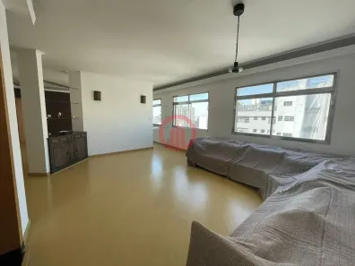 Apartamento com 3 Quartos à venda, 230m² no Higienópolis, São Paulo